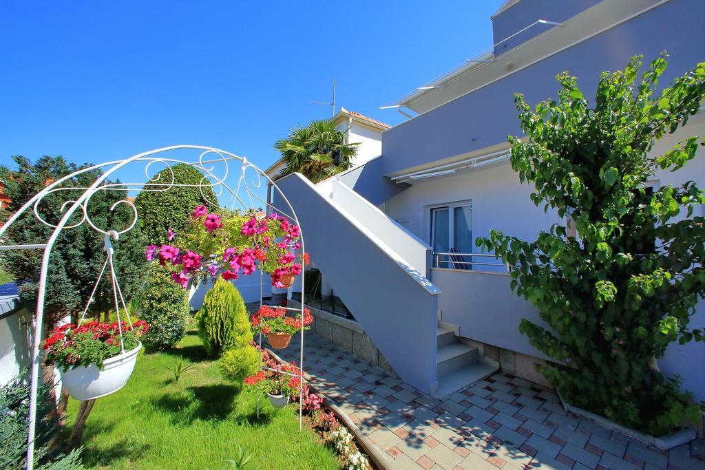 Apartma Sime Bibinje